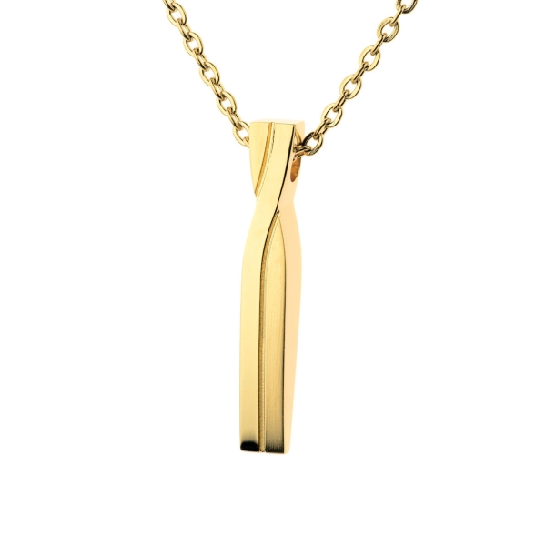 Ernstes Design, Evia , Anhänger, AN1036